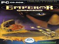 Emperor: Battle for Dune Music