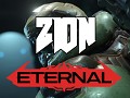 Zion eternal