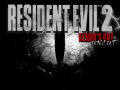Resident Evil 2: Kendo's Cut [Uncut]