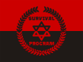 Survival Program 1.1 (Battle Royale)