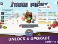 SnowFight Go 2.0.0