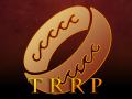 TRRP - Third Demo