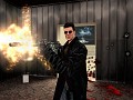 Max Payne Hitman 1.1