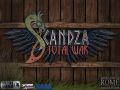 Scandza: Total War - Patch 1.0.1 (OUTDATED)