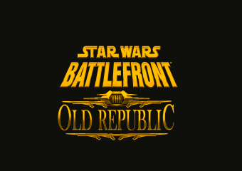 old republic pack 1 v2