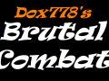 [Dox778's Brutal Doom] Madness Combat SFX 1.3