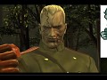 Metal Gear Solid 3D Circle Pad Pro saves for Citra Emulator
