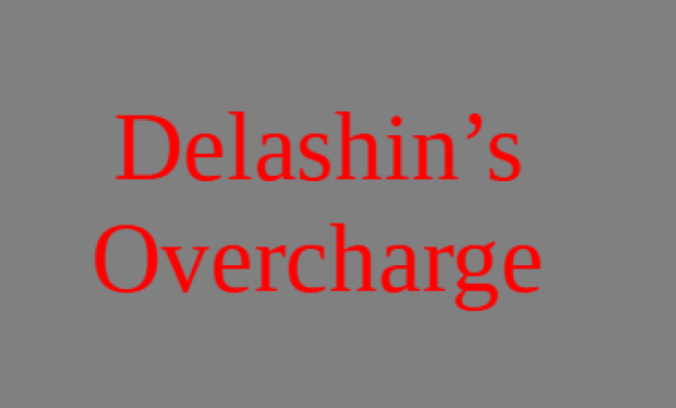 Delashin's Overcharge v1