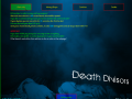 Death Divisors BotZombie V2 Fix MODS
