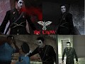The Crow, Leo Draven