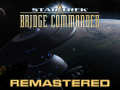 Bridge Commander Remastered 1.1.2 Patch