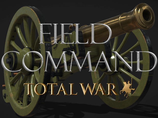 [OUTDATED] Field Command: Napoleon v2.31