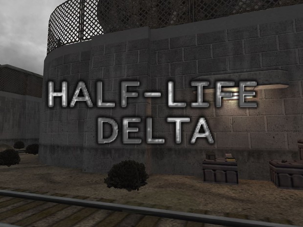 Half-Life: Delta [Full Version]