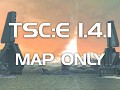 TSC:E 1.4.1 Only