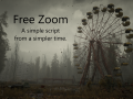 Free_Zoom
