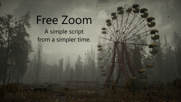 Free_Zoom