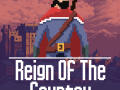 Reign Of The Country | Version 0.4