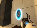 Portal 1 Styled Portalgun Glow Addon [REWORKED]