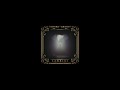 Anti balance 3.2 A patch