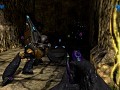 Halo 2: Covenant Edition - Play as a Grunt - [MCC]