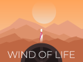 WindOfLife v0.1.2
