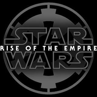 Star Wars: Rise of the Empire 3.9.5
