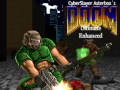 Doom Ultimate Enhanced v1
