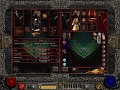 Anti balance 3.3 A patch