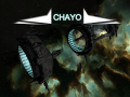 Chayo Original Extreme