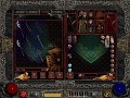 Anti balance 3.4 A patch