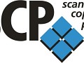 scp scan  copy print