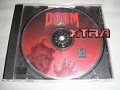 Doom Xtra Wad pack (starter pack)