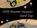 Lime's 2006 "Bummer Hummer"