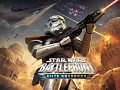 Star Wars Battlefront: Elite Squadron - Base Pack Version 1.1