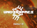 Underspace Official Demo 1.9 Linux