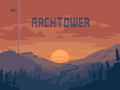 Archtower v 0.3.7.2 hotfix