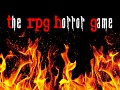 The RPG Horror Game