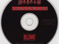 Diablo Shareware CD-Rom