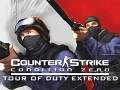 C4 Backpack+Player Models addon - Counter-Strike: Condition Zero - Mod DB