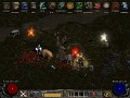 Anti balance 3.5 A patch