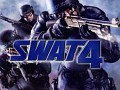 SWAT 4 Spanish Voices (Español Voces)