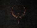 Quake Mod Packs #1(All Version on Beta)