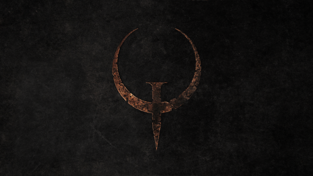 Quake Mod Packs #1(All Version on Beta)