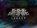 Star Wars Battlefront III Legacy - 2021 Pack