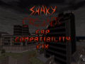 Shaky Grounds - ERP Compatibility Fix