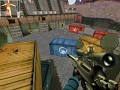 Half-Life: Invasion port v2.0.0