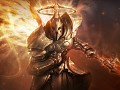The Sin War 3.42 plugin