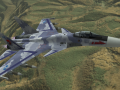 Su-35 -Scarface 1-
