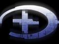 Halo CE+ for Original Xbox (BETA RELEASE)