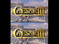 Caesar 3 - Restored Cinematics v1.0